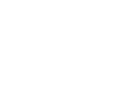 Logo camping Les Dunes d'Ars-en-Ré, Île de Ré
